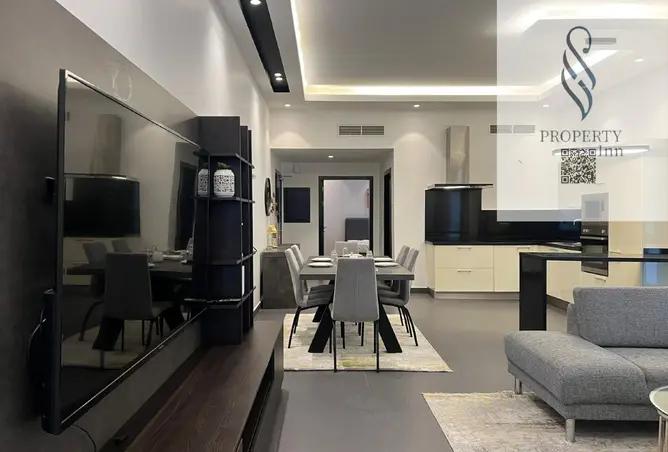 53574946 - Property Image 3