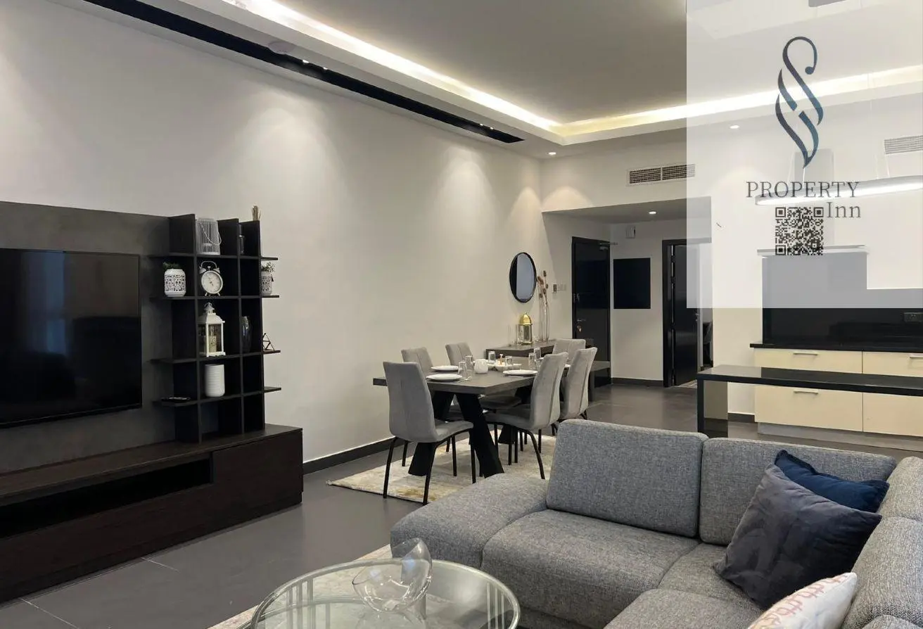 53574946 - Property Main Image