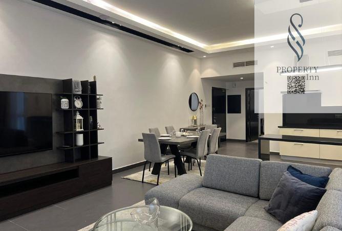 53574946 - Property Main Image