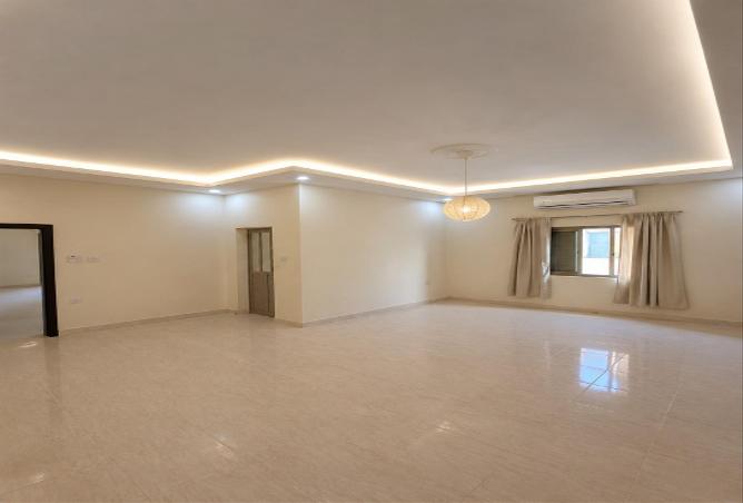 54095400 - Property Main Image
