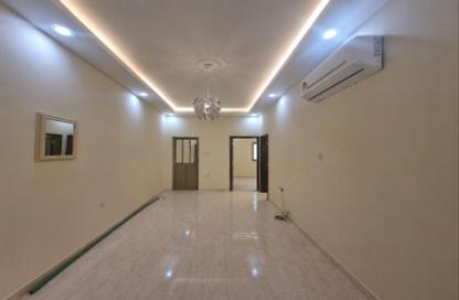 Apartment - 3 Bedrooms - 2 Bathrooms for rent in Jid Ali - Central Governorate