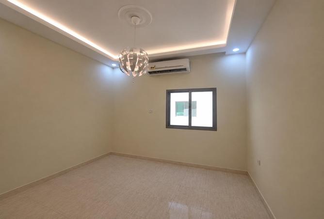 54095400 - Property Image 3