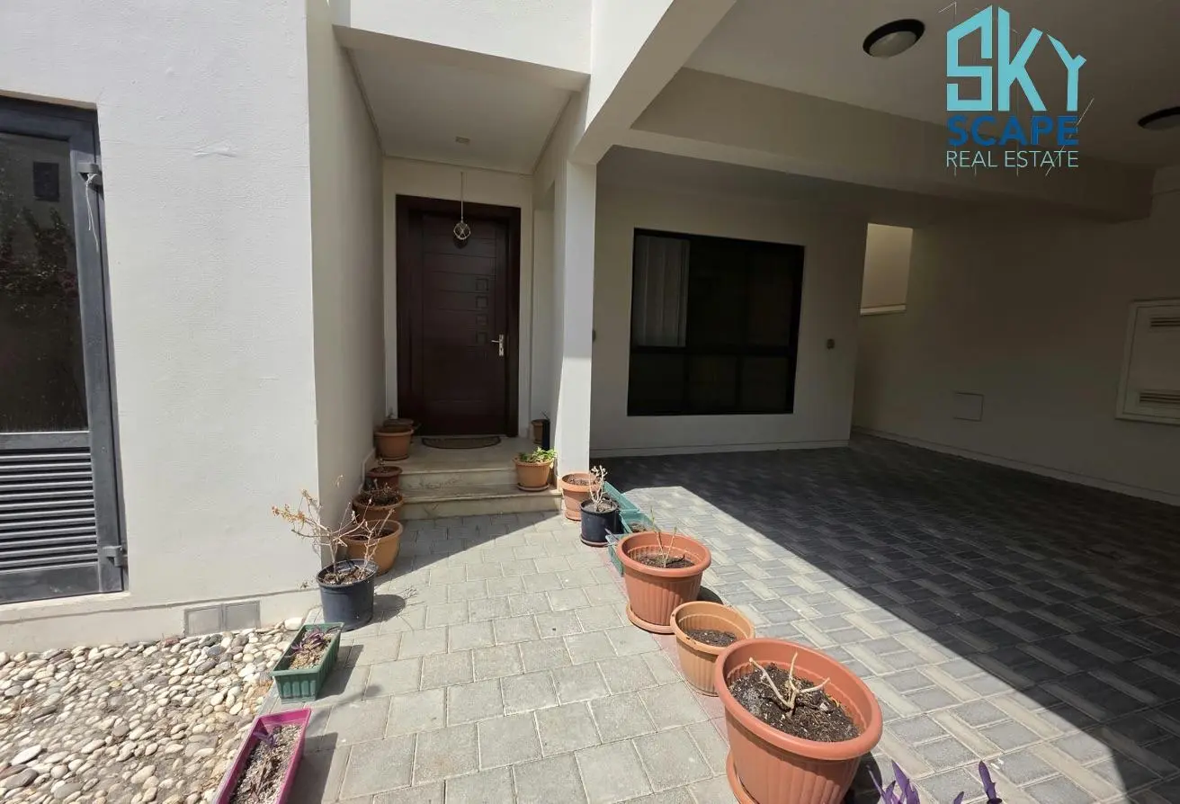 57759039 - Property Main Image