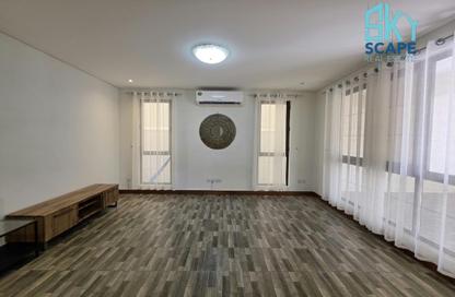Villa - 3 - 3 for rent in Diyar Al Muharraq - Muharraq Governorate Villa - 3 - 3 for rent in Diyar Al Muharraq - Muharraq Governorate