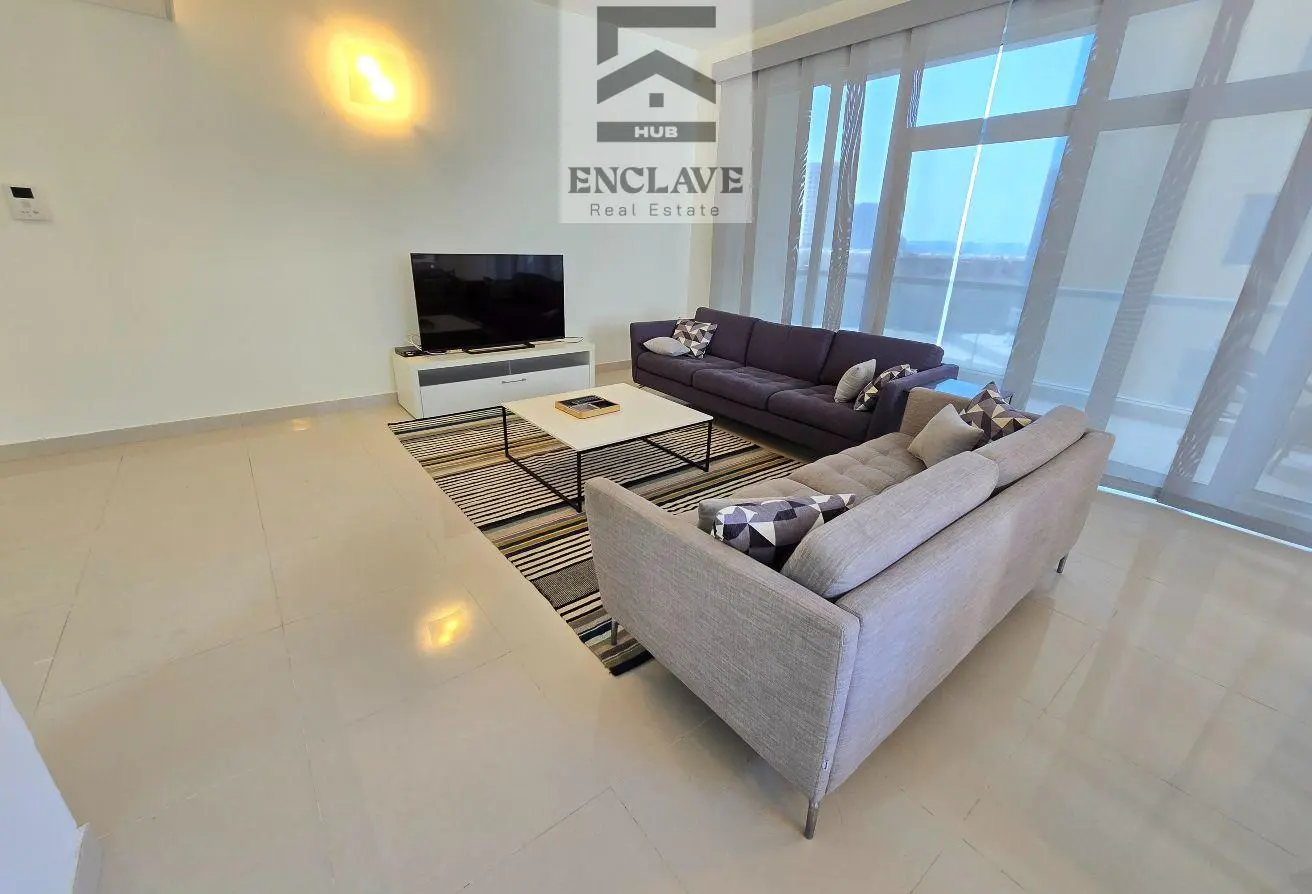 57346931 - Property Main Image