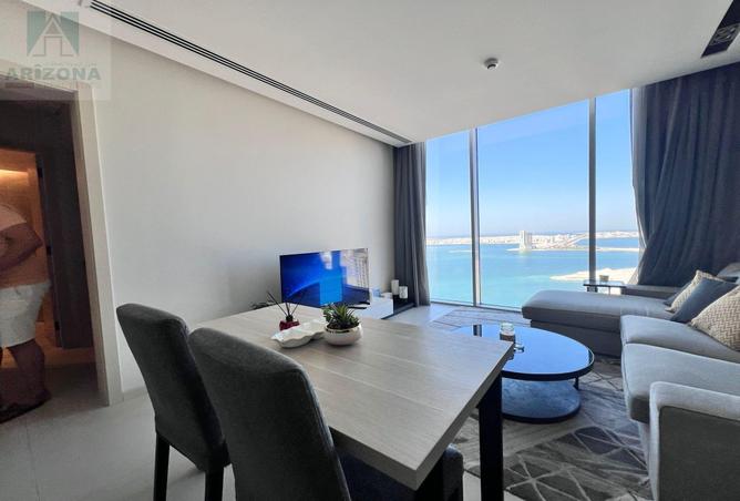 995613 - Property Image 3