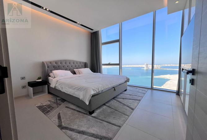 995613 - Property Image 2