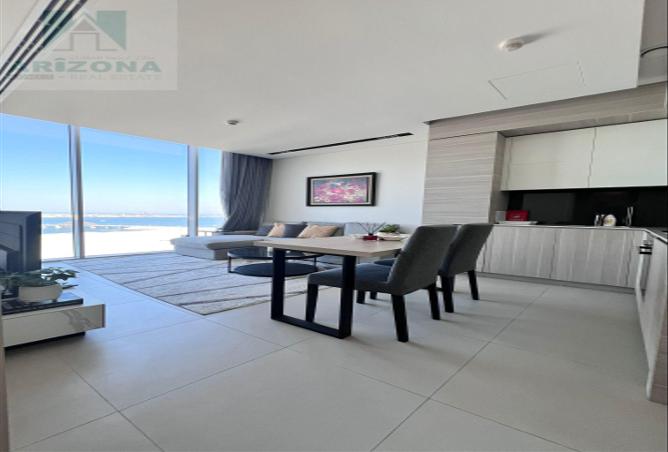 995613 - Property Main Image