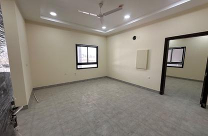 Apartment - 2 - 2 for rent in Jid Ali - Central Governorate