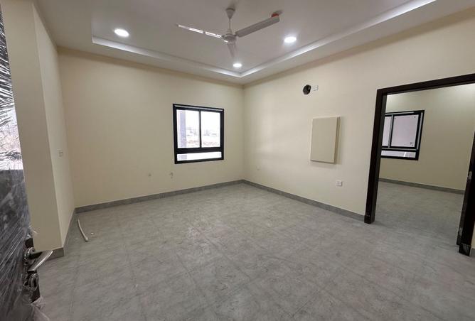 57066247 - Property Main Image
