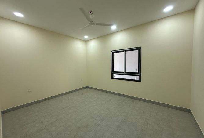 57066247 - Property Image 2
