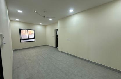 Apartment - 2 - 2 for rent in Jid Ali - Central Governorate