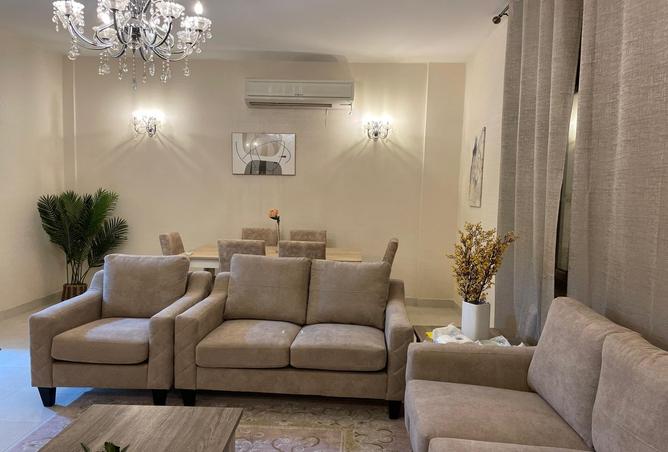 51234166 - Property Image 3