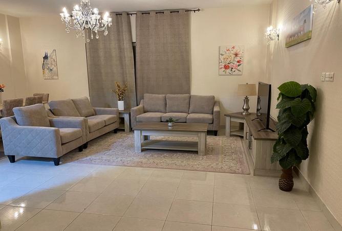 51234166 - Property Image 2