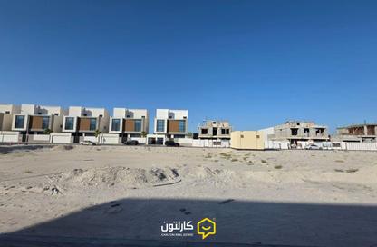أرض - استوديو للبيع في موزون - ديار المحرق - المحرق أرض - استوديو للبيع في موزون - ديار المحرق - المحرق