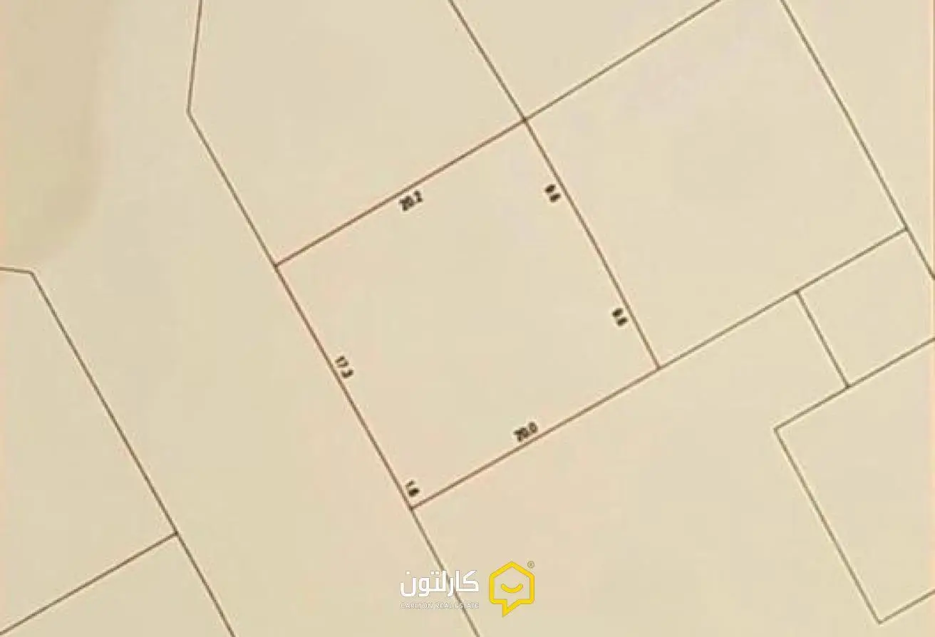 54397939 - الصورة الرئيسية للعقار