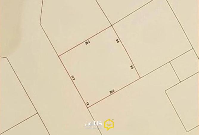 54397939 - Property Main Image