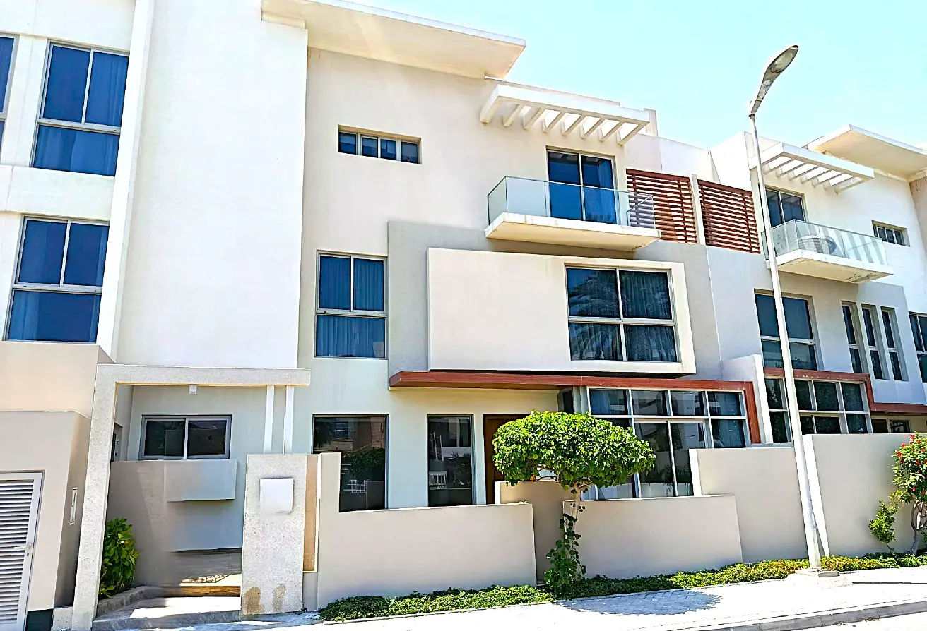 54969414 - Property Main Image