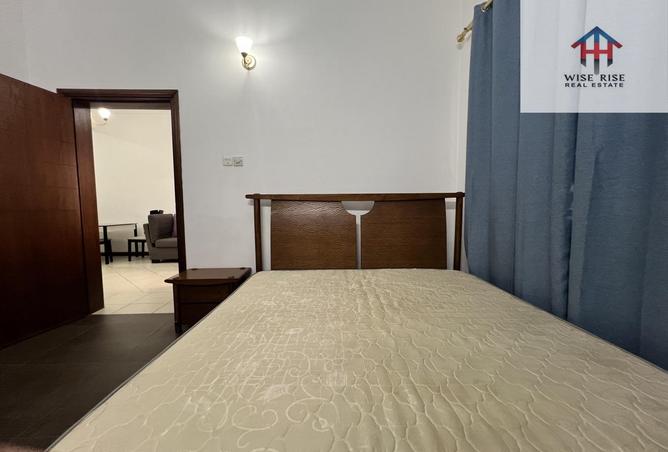 55893147 - Property Image 3