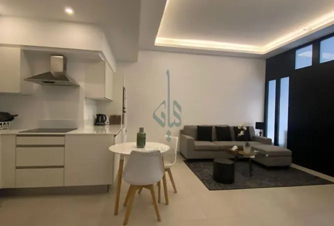 51322463 - صورة العقار 3