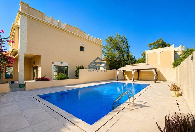 54970377 - Property Main Image
