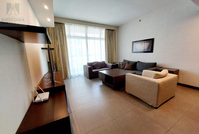 51233058 - Property Image 3