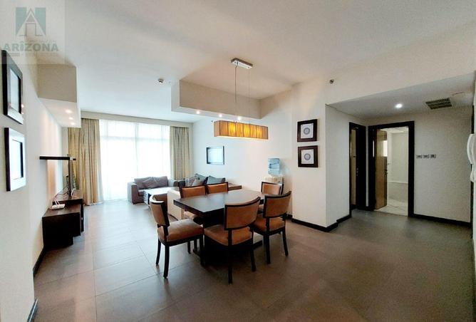 51233058 - Property Image 2