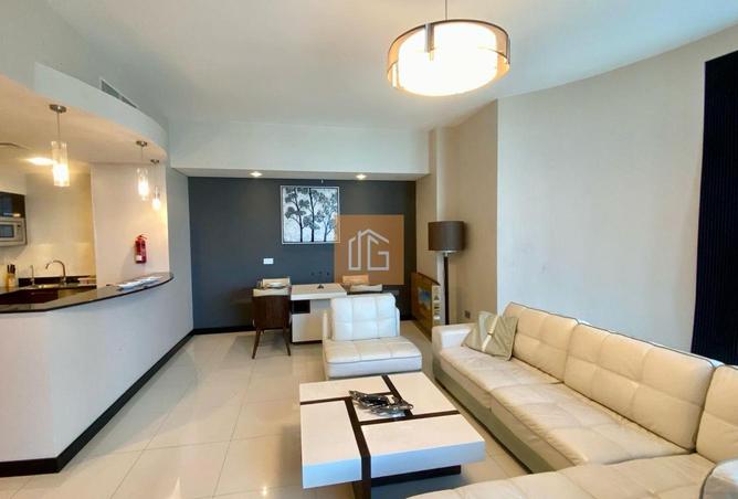 54096228 - Property Main Image
