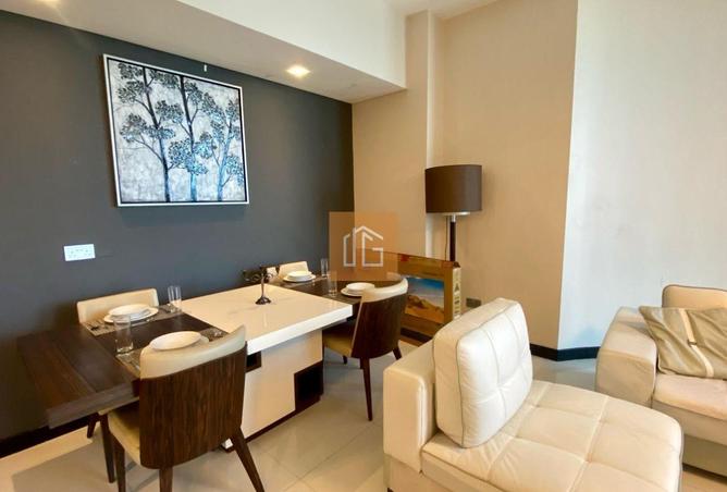 54096228 - Property Image 2