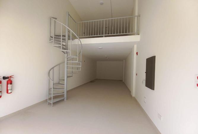 53033461 - صورة العقار 2