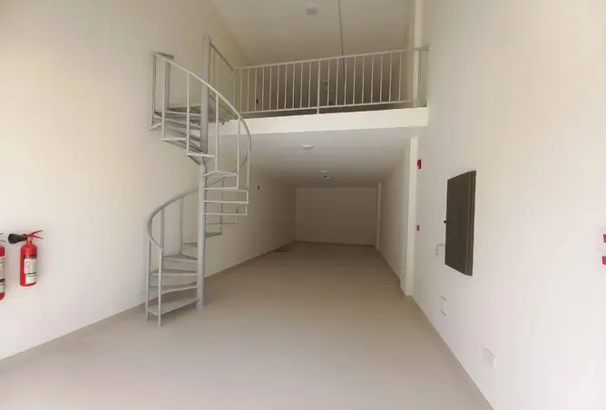 53033461 - Property Image 2