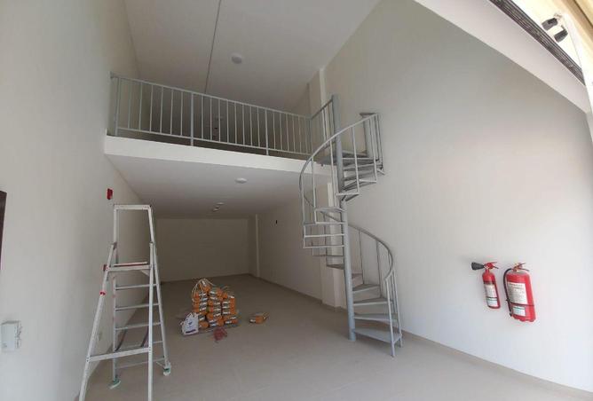 53033461 - صورة العقار 3