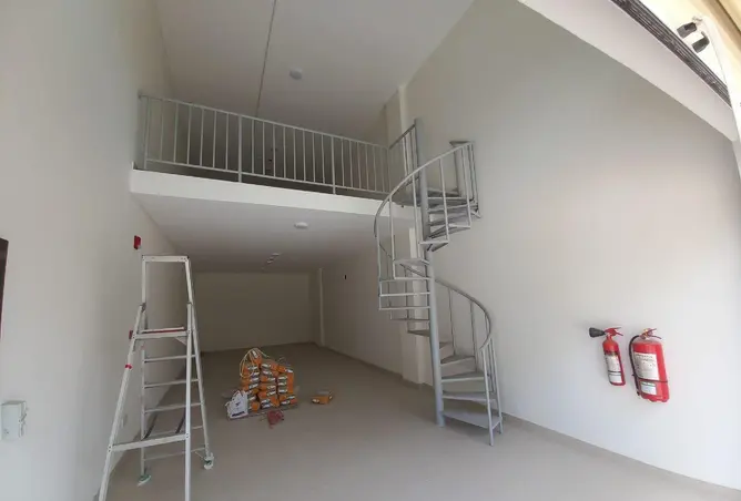 53033461 - Property Image 3