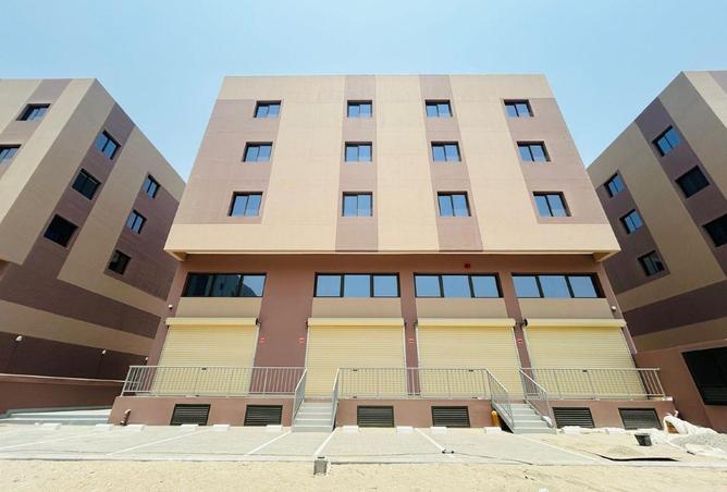 53033461 - الصورة الرئيسية للعقار