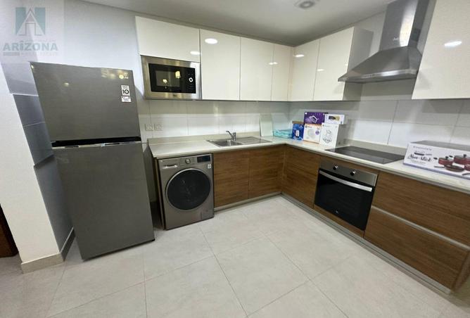56734040 - Property Image 3