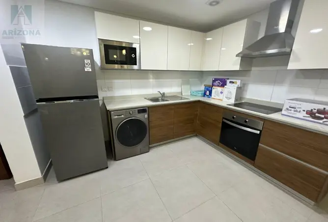 56734040 - صورة العقار 3