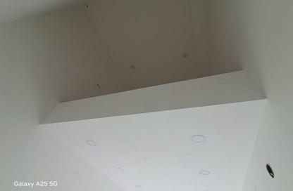 Shop - Studio for rent in West Riffa - Riffa - Southern Governorate