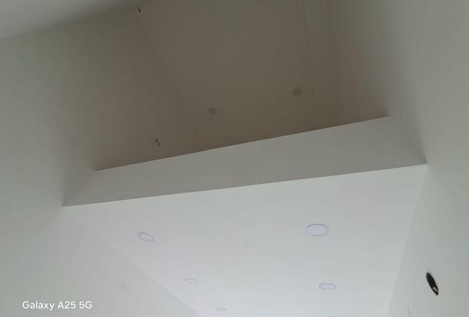 1000207 - صورة العقار 3