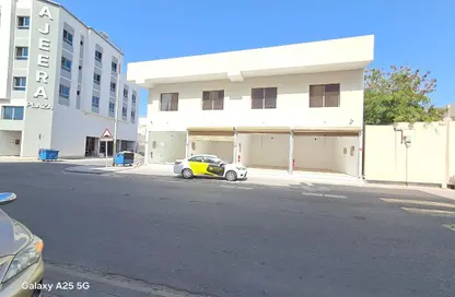 متجر - استوديو للايجار في الرفاع الغربي - الرفاع - المحافظة الجنوبية