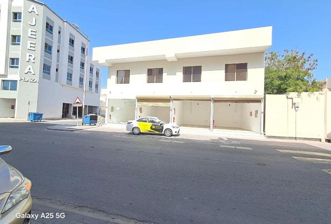 1000207 - الصورة الرئيسية للعقار