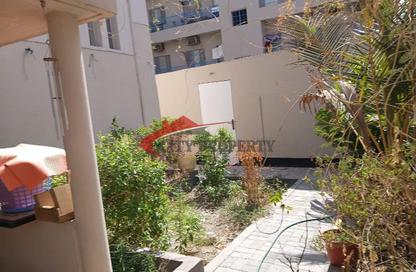Villa - 4 - 4 for rent in Um Al Hasam - Manama - Capital Governorate
