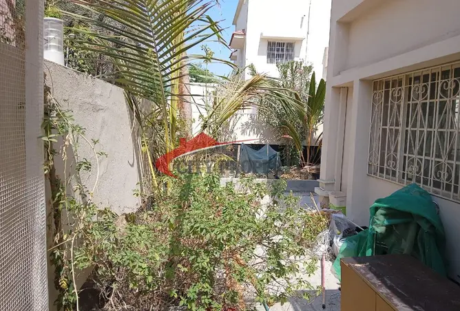 58053918 - Property Image 3