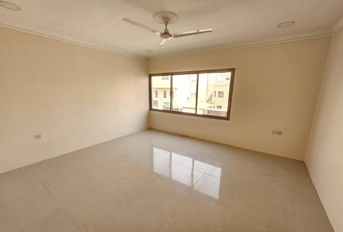 54424462 - Property Image 3