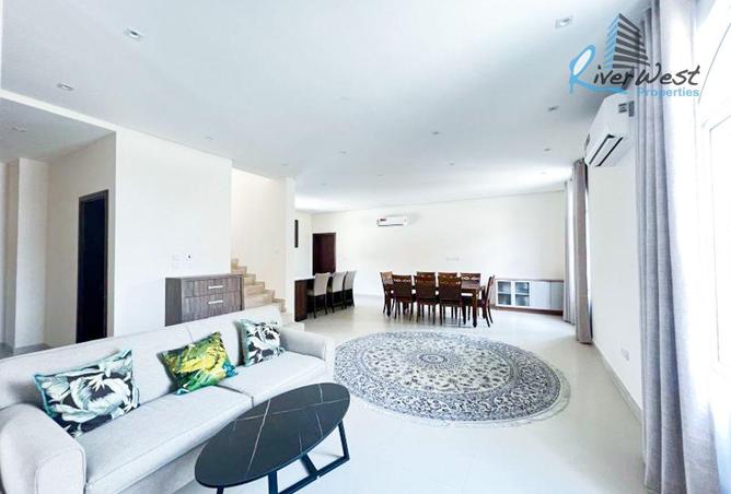 998031 - صورة العقار 2