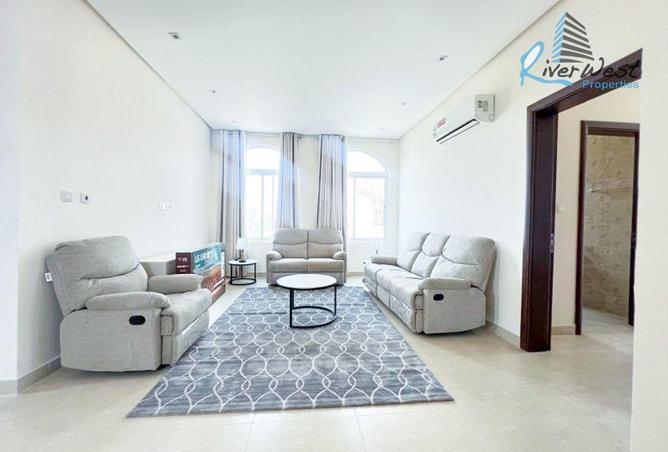 998031 - الصورة الرئيسية للعقار