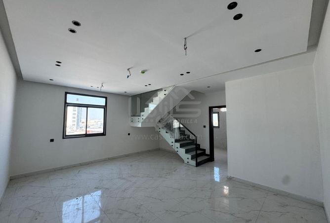 987602 - الصورة الرئيسية للعقار