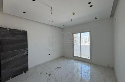 Duplex - 4 Bedrooms - 5 Bathrooms for sale in Al Bahair - Riffa - Southern Governorate