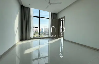 Apartment - 1 Bedroom - 1 Bathroom for rent in Bu Kowarah - Riffa - Southern Governorate