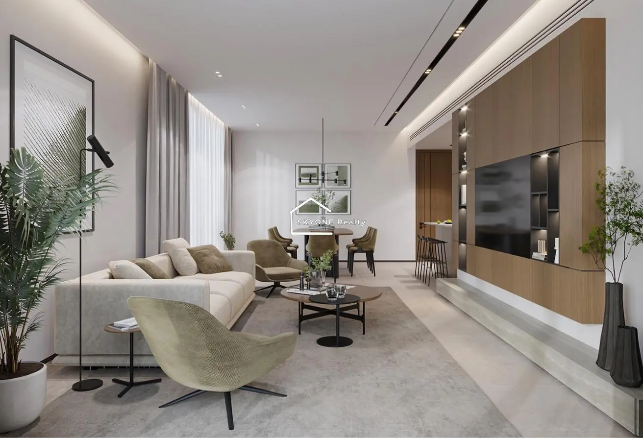 58323023 - Property Main Image