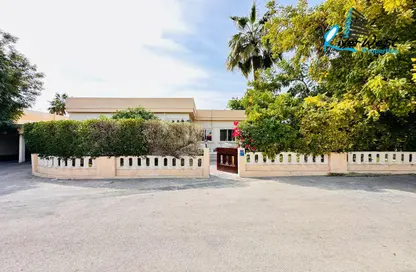 Villa - 3 Bedrooms - 3 Bathrooms for rent in Saar - Northern Governorate